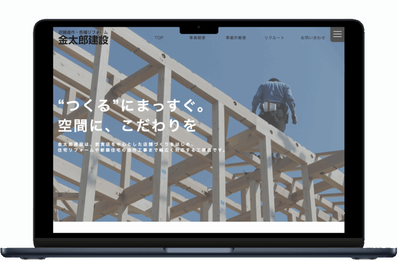 前の記事