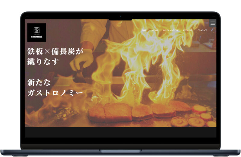 前の記事